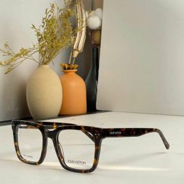 Picture of LV Optical Glasses _SKUfw47533931fw
